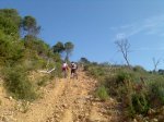 Imagen057.jpg