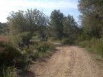 Imagen059.jpg