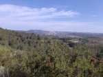 Imagen061.jpg