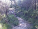 Imagen066.jpg