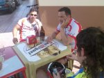 Imagen067.jpg