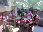 Imagen068.jpg