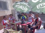 Imagen069.jpg