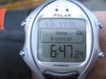 Ironcat 2008 014.jpg