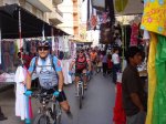 DSC06321.JPG