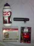 conjunto 2.JPG