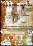 2009_Cartel_Pedala_peq.jpg