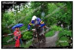 Deva 09 Carrera (40).JPG