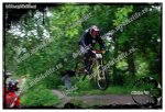 Deva 09 Carrera (90).JPG