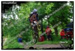 Deva 09 Carrera (120).JPG
