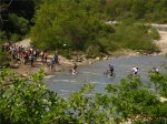 IMG_3523.JPG