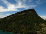 IMG_3544.JPG