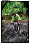 Deva 09 Entrenamientos (53).JPG