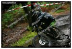 Deva 09 Entrenamientos (63).JPG