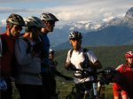 IMG_3555.JPG