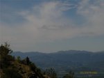 IMG_3583.JPG