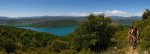 Panorama GR a la Corona 1.jpg