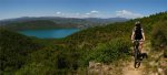 Panorama GR a la Corona.jpg