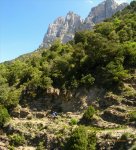 Panorama PR Oncins.JPG
