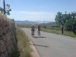 DSC01015.jpg