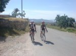 DSC01016.jpg