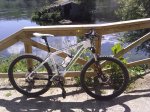 Mondraker Finalist 2009.jpg