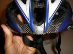 IMGP4572.JPG