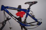 100_4050.jpg