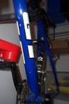 100_4052.jpg