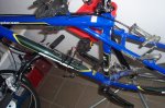 100_4056.jpg