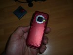 CIMG2900.jpg