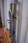F100_4059.jpg