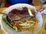 ChuletÃ³n.jpg