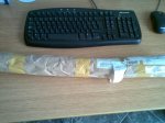 19052009mod.JPG