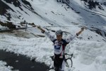 2009_0618PIRINEOS0216.jpg