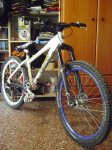 DSC00504.jpg