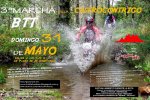 CARTEL CASTROCONTRIGO 09.jpg