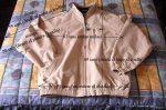 chaqueta_medidas.jpg
