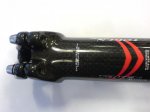 DSC02516.JPG