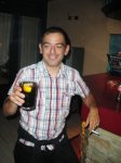 IMGP0136.JPG