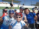 Marcha. Los 101 kms. de Ronda 017.jpg