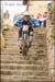 070603laxtrem_164.jpg