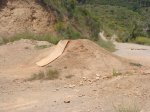 DSC01326.JPG
