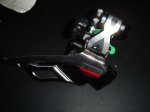 DSC07508.JPG