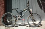 Cuadro negro Cortina Extrem DH 8.jpg