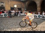 giro09st08-alone[1].jpg