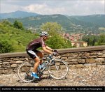 giro09st08-robbles[1].jpg