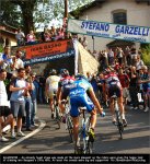 giro09st08-up[1].jpg
