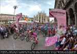 giro09st09-begin[1].jpg