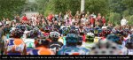 giro09st09-field[1].jpg